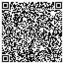 QR code with Read Aloud America contacts