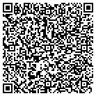 QR code with Re-Inventing Schools Coalition contacts