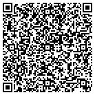 QR code with Religious Coalition For contacts