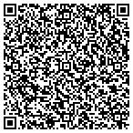 QR code with Rise Resources For Indispensable Schools contacts