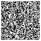QR code with Rural Organizing Project contacts