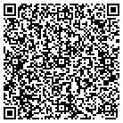 QR code with Samuel C Gammons Foundation contacts