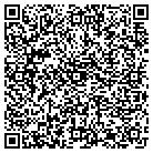 QR code with Riverside Fruit & Vegetable contacts