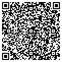 QR code with Siecus contacts