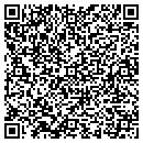 QR code with Silverchair contacts