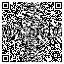 QR code with Sino-Judaic Institute contacts