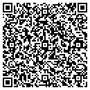 QR code with Smart Book & Reading contacts