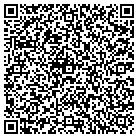 QR code with Southeast Chapter Of Kodaly Ed contacts
