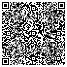 QR code with Southern Ms Planning & Dev contacts