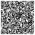 QR code with Southern Nevada Conservancy contacts