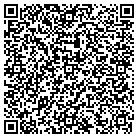 QR code with Star Sponsorship Program Inc contacts