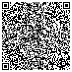 QR code with St Louis County Cable Tv Educ Comm contacts