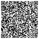 QR code with Study Skills Web Inc contacts