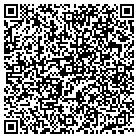 QR code with Sturgeon Pt Sportsman Club Inc contacts