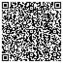 QR code with Surrogacy Together contacts