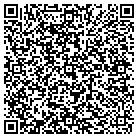 QR code with Swift County Historical Scty contacts