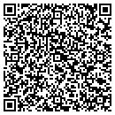 QR code with Temple Masonic Inc contacts
