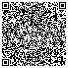 QR code with Tennessee West Cultural Heritage Assn contacts