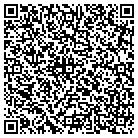QR code with Texas Assn of Comm Schools contacts