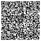 QR code with Texas Assn of School Admin contacts