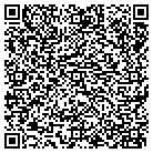 QR code with Texas Association Of Music Schools contacts