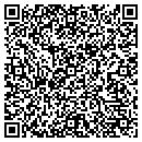 QR code with The Dashing Owl contacts