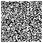 QR code with The Harford Community College Foundation Inc contacts