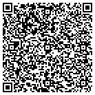 QR code with The Humanitarian Society Inc contacts