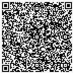 QR code with The Peoria Academy Of Science C/O G E Princen contacts