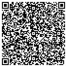 QR code with Tippecanoe County Extension contacts