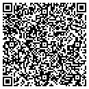 QR code with Tstc Foundation contacts