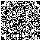 QR code with Tuition Exchange Inc contacts