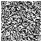 QR code with Ucla Youth Source Center contacts