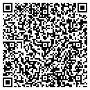 QR code with Umaa Foundation contacts