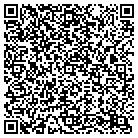 QR code with Volunteers For Literacy contacts