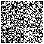 QR code with Washington DC Postsecondary Ed contacts