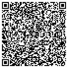 QR code with Washington Grant Makers contacts