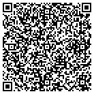 QR code with Wellness & Total Learning Center contacts