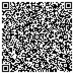 QR code with Western Family Economics Association contacts