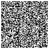 QR code with West Virginia Association Of Elementary & Middle School Principals contacts