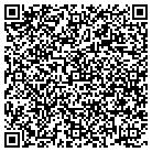 QR code with Wharton Square Playground contacts