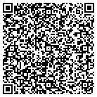 QR code with Woman's Club of Lebanon contacts