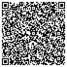 QR code with World Affairs Council-Montana contacts