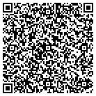 QR code with Write Around Portland contacts