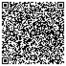 QR code with Alpha Omicron Pi Sigma Phi contacts