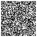 QR code with Alpha Phi Sorority contacts