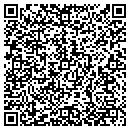 QR code with Alpha Theta Phi contacts