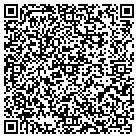 QR code with American Greek Company contacts