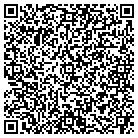 QR code with Armor Chapter Triangle contacts