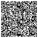 QR code with Beta Theta Pi Psi Chapt contacts